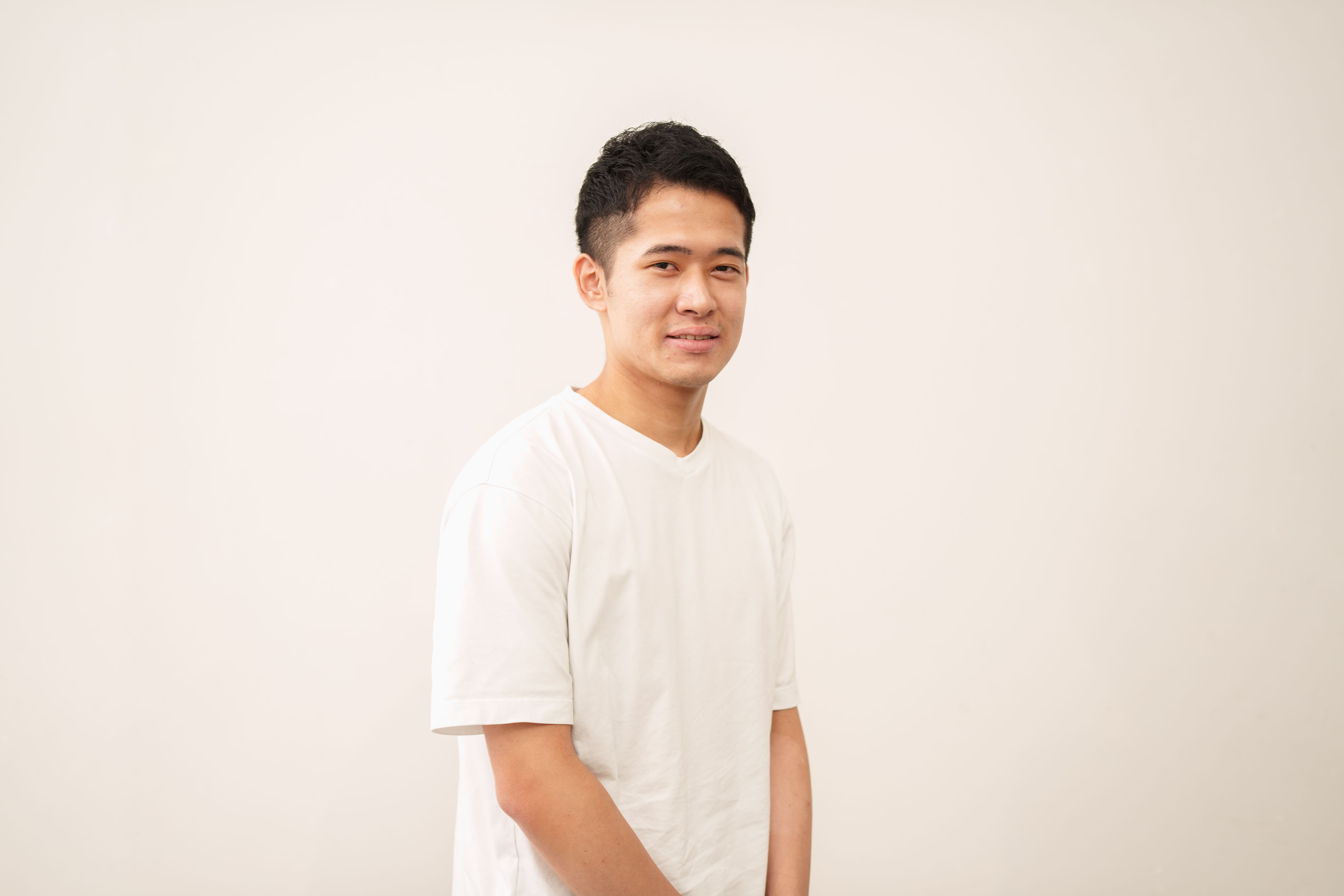 平原 尚樹